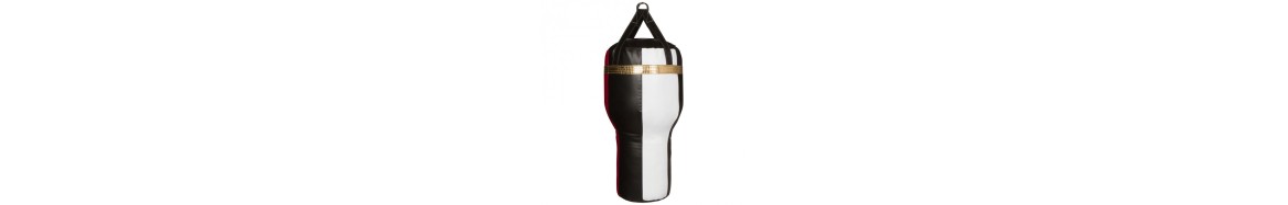 Punching Bags